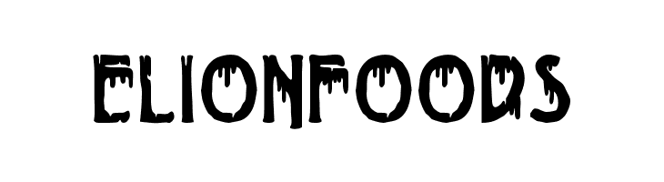 Phantom of the Opera  Free Fonts Download