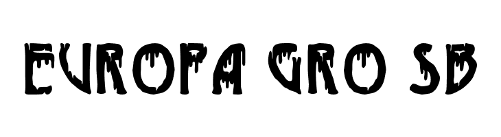Phantom of the Opera  Free Fonts Download
