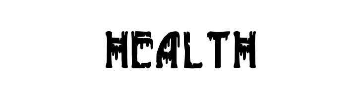 Phantom of the Opera  Free Fonts Download