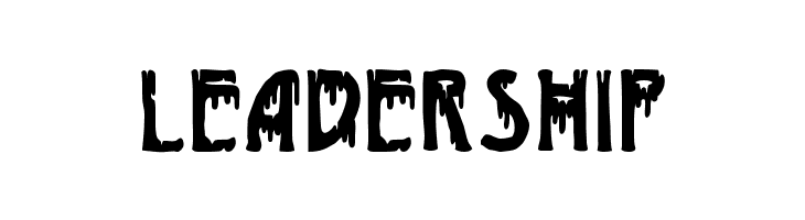 Phantom of the Opera  Free Fonts Download