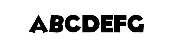No Undo  Free Fonts Download