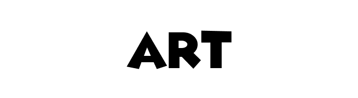 No Undo  Free Fonts Download