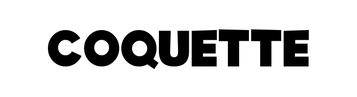 No Undo  Free Fonts Download