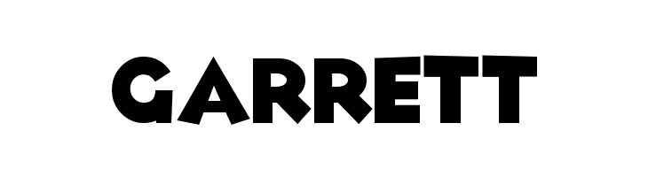 No Undo  Free Fonts Download