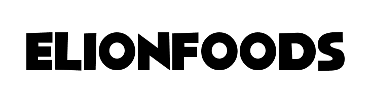 No Undo  Free Fonts Download