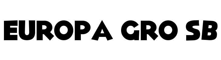 No Undo  Free Fonts Download