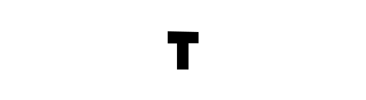 No Undo  Free Fonts Download