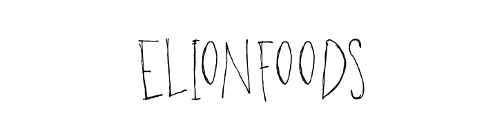 DKPoisonIvy  Free Fonts Download