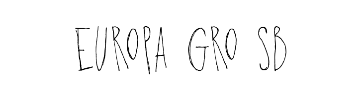 DKPoisonIvy  Free Fonts Download