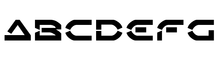 Oberon Deux  Free Fonts Download