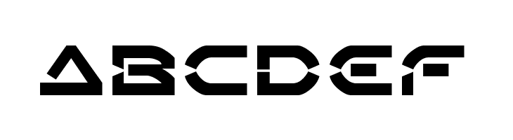 Oberon Deux  Free Fonts Download