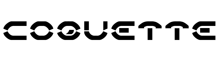 Oberon Deux  Free Fonts Download