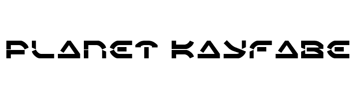 Oberon Deux  Free Fonts Download