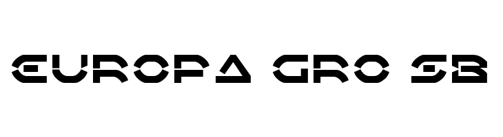 Oberon Deux  Free Fonts Download
