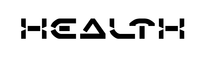 Oberon Deux  Free Fonts Download