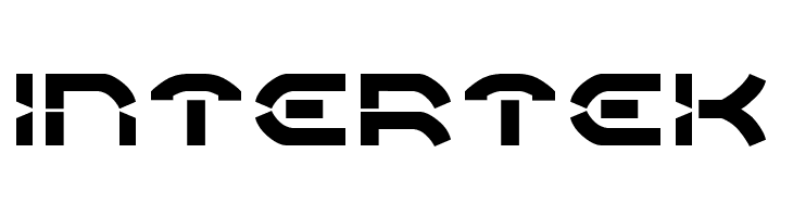 Oberon Deux  Free Fonts Download