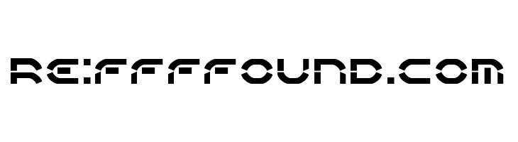 Oberon Deux  Free Fonts Download