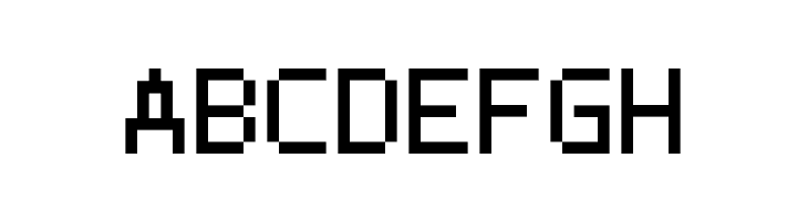 Connection  Free Fonts Download