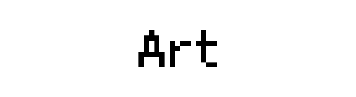 Connection  Free Fonts Download