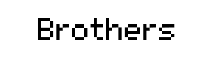 Connection  Free Fonts Download