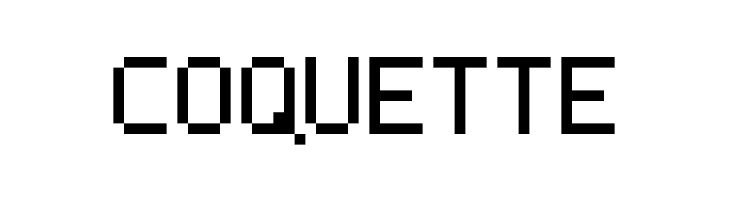 Connection  Free Fonts Download