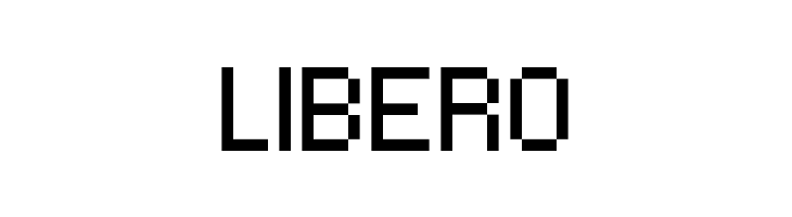 Connection  Free Fonts Download