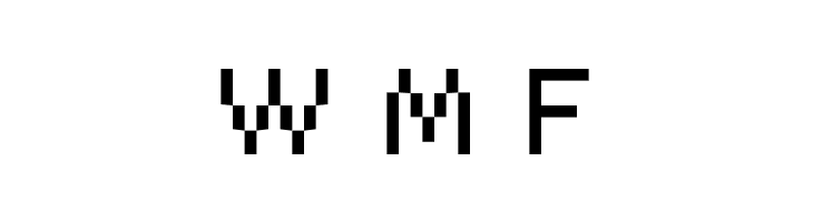 Connection  Free Fonts Download