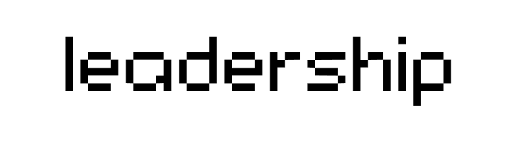 Connection  Free Fonts Download