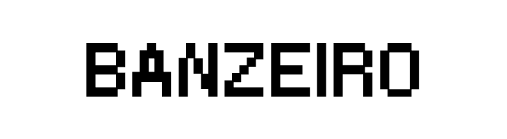 Connection Bold  Free Fonts Download