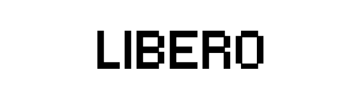 Connection Bold  Free Fonts Download