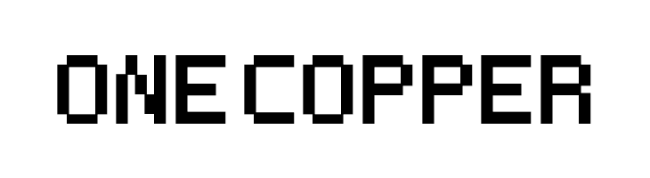 Connection Bold  Free Fonts Download