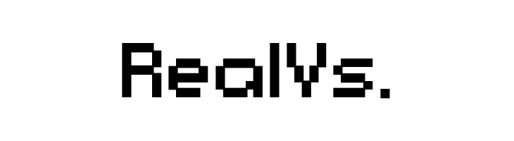 Connection Bold  Free Fonts Download