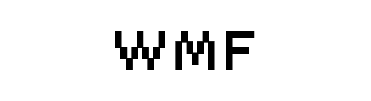 Connection Bold  Free Fonts Download