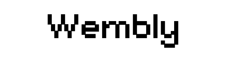 Connection Bold  Free Fonts Download