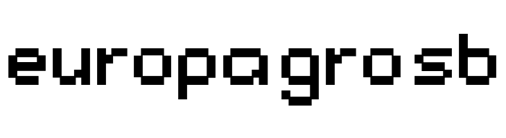 Connection Bold  Free Fonts Download