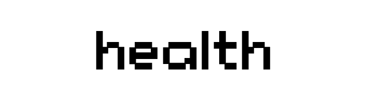 Connection Bold  Free Fonts Download