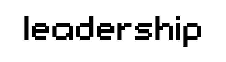 Connection Bold  Free Fonts Download