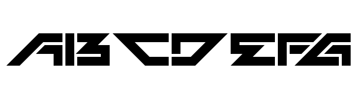 Headshots  Free Fonts Download