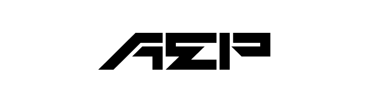 Headshots  Free Fonts Download