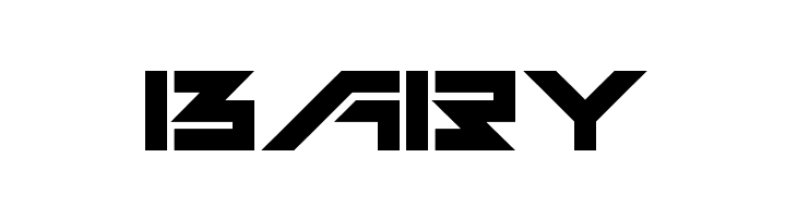 Headshots  Free Fonts Download