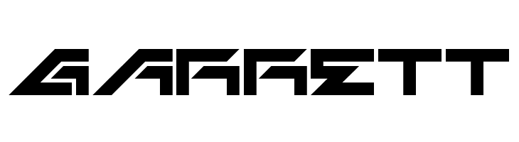 Headshots  Free Fonts Download