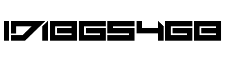 Headshots  Free Fonts Download