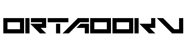 Headshots  Free Fonts Download