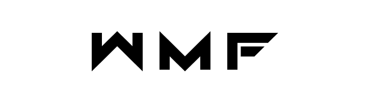 Headshots  Free Fonts Download