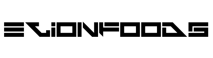 Headshots  Free Fonts Download