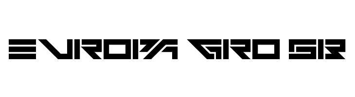 Headshots  Free Fonts Download