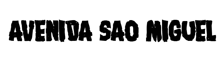 Nightmare Alley Bold  Free Fonts Download