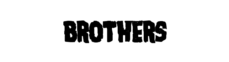 Nightmare Alley Bold  Free Fonts Download