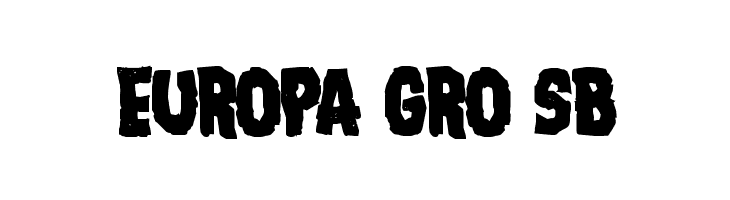 Nightmare Alley Bold  Free Fonts Download