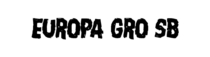 Nightmare Alley Leaning  Free Fonts Download